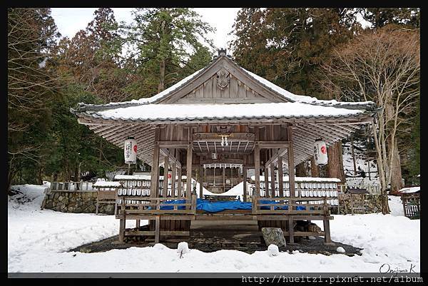 日本京都南丹市_美山雪祭.50.jpg