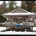 日本京都南丹市_美山雪祭.50.jpg