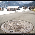 日本京都南丹市_美山雪祭.59.jpg