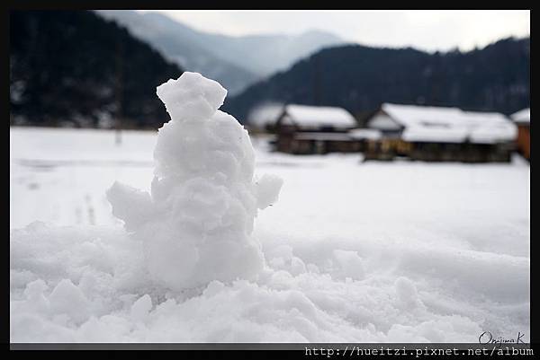 日本京都南丹市_美山雪祭.60.jpg