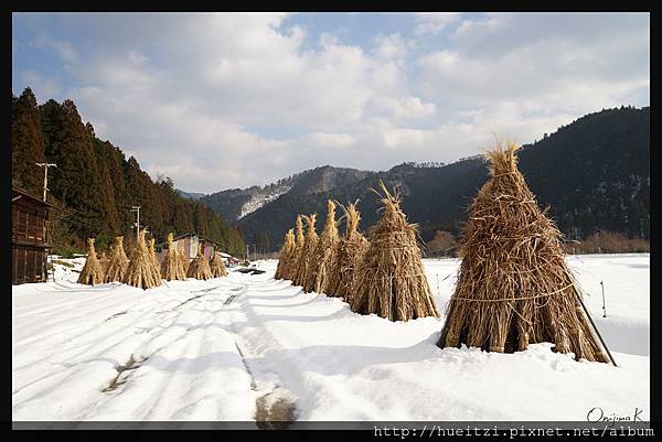 日本京都南丹市_美山雪祭.64.jpg