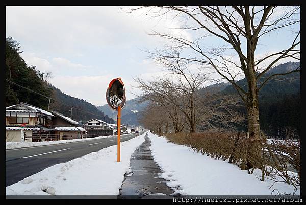 日本京都南丹市_美山雪祭.67.jpg