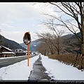 日本京都南丹市_美山雪祭.67.jpg