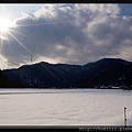 日本京都南丹市_美山雪祭.66.jpg