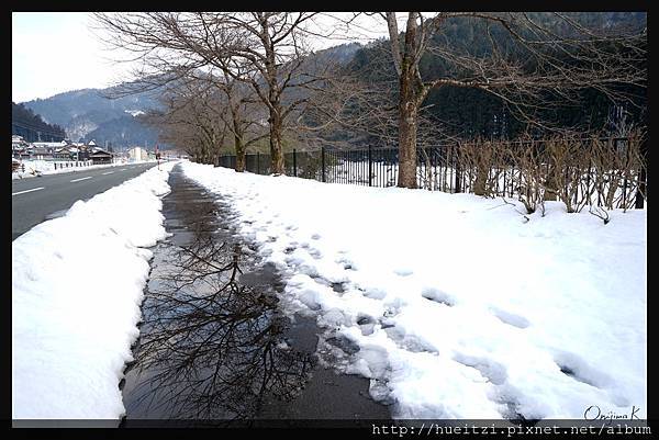 日本京都南丹市_美山雪祭.69.jpg