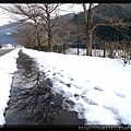 日本京都南丹市_美山雪祭.69.jpg