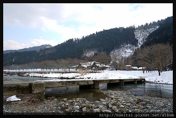 日本京都南丹市_美山雪祭.70.jpg