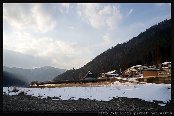 日本京都南丹市_美山雪祭.71.jpg