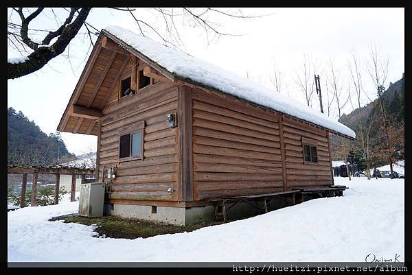 日本京都南丹市_美山雪祭.73.jpg