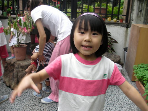 ap_F23_20110704054027981.jpg