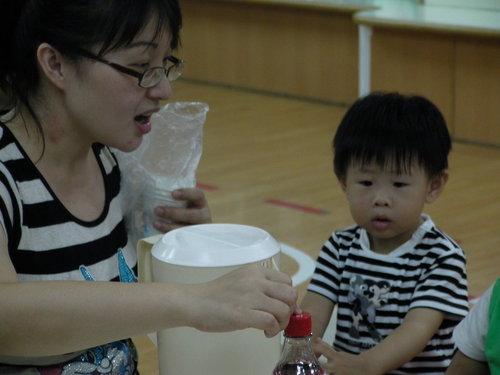 ap_F23_20110713080513151.jpg