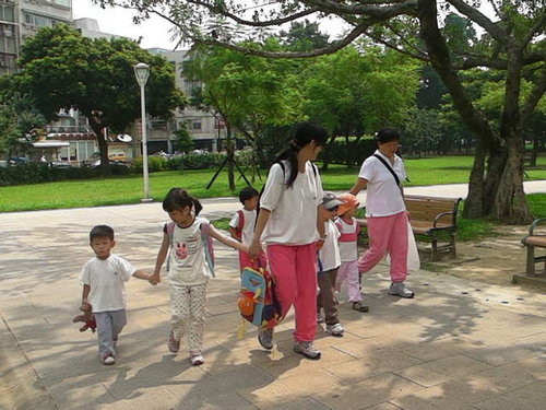 ap_F23_20110805052842633.jpg