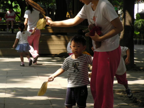 ap_F23_20110808070241187.jpg