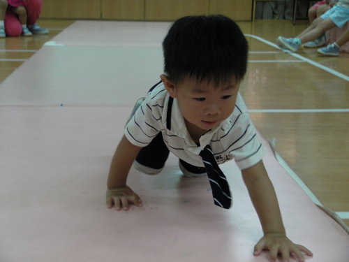 ap_F23_20110817123954797.jpg