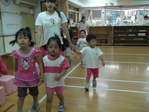ap_F23_20110819051628943.jpg