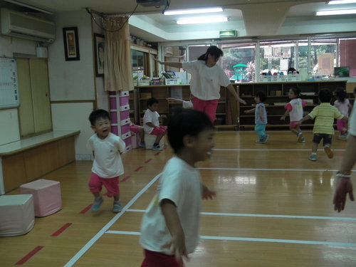 ap_F23_20110819073003652.jpg