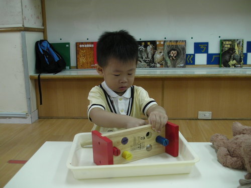ap_F23_2011093007.jpg