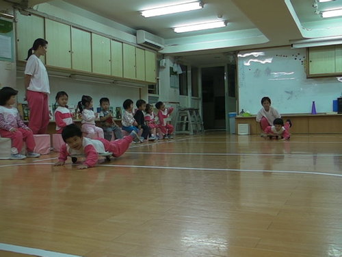 ap_F23_2011102116.jpg