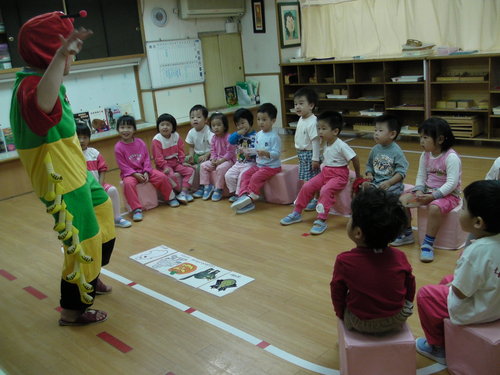 ap_F23_2011102704.jpg