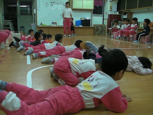 ap_F23_2011103106.jpg