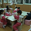 ap_F23_2011103111.jpg
