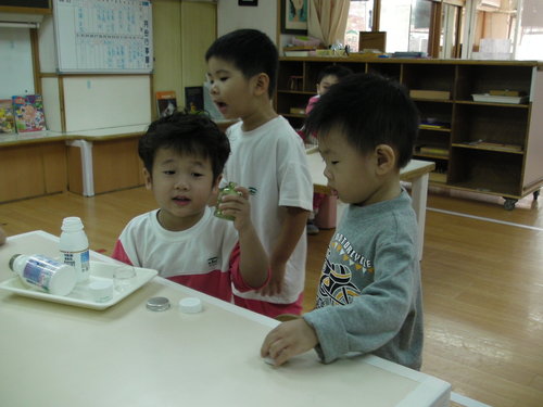 ap_F23_2011110301.jpg
