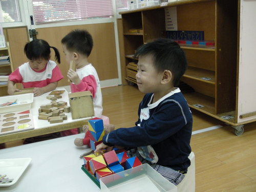 ap_F23_2011110716.jpg