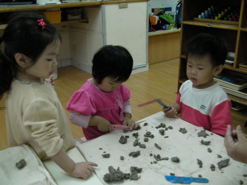 ap_F23_2011111415.jpg