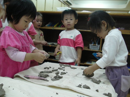 ap_F23_2011111419.jpg