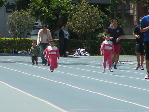 ap_F23_20110420034931491.jpg