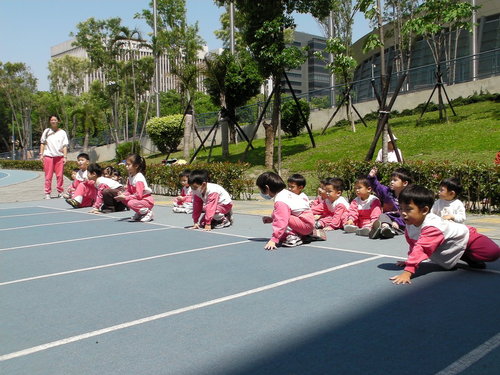 ap_F23_20110420040145176.jpg