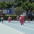 ap_F23_20110420034929146.jpg