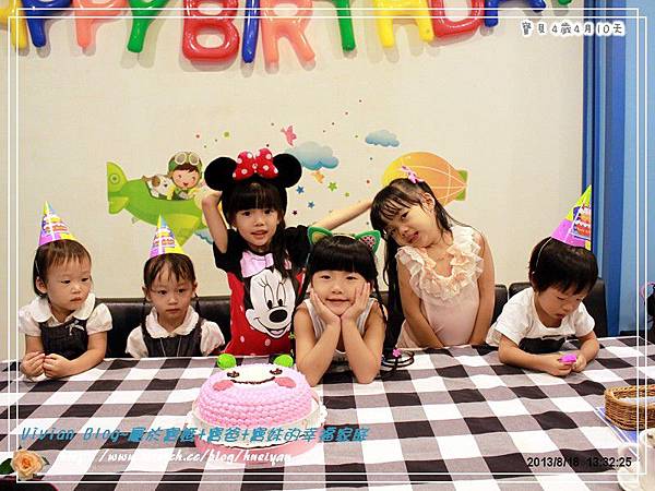 4Y4M-蘋果生日趴IMG_212301.jpg