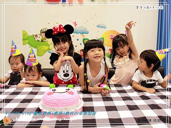 4Y4M-蘋果生日趴IMG_216301.jpg