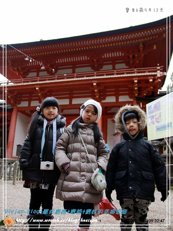 6Y9M-日本京板神奈之旅IMG_866601.jpg