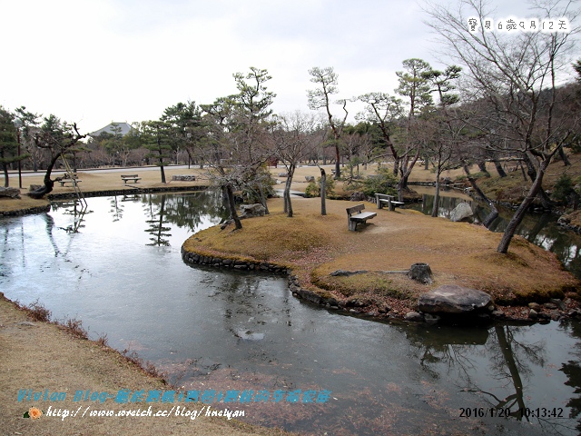 6Y9M-日本京阪神奈之旅IMG_878701.jpg