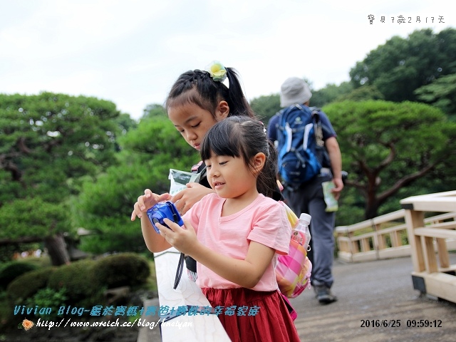 7Y2M-日本之旅D1-D2IMG_125601.jpg