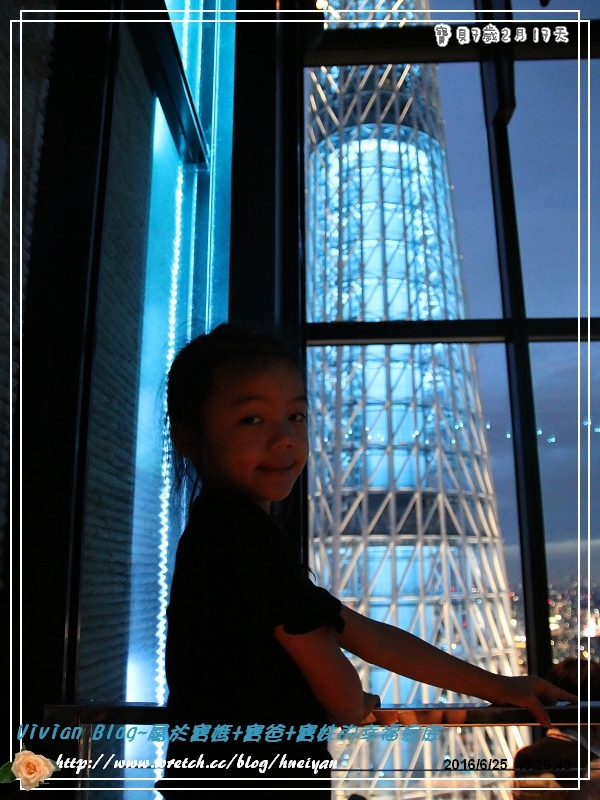 7Y2M-日本之旅D1-D2IMG_182301.jpg