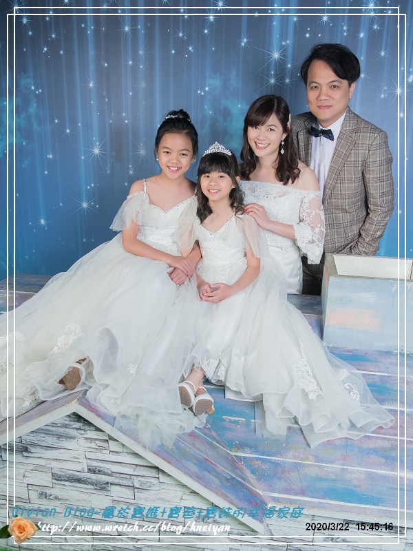 照片-1正 (156)01.jpg