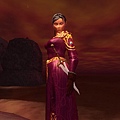 EQ2_000113