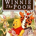r_Winnie_the_Pooh