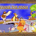 Winnie_Pooh021