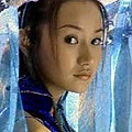 2006114_hanxue24.jpg