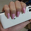 ESSIE 740(一層).JPG