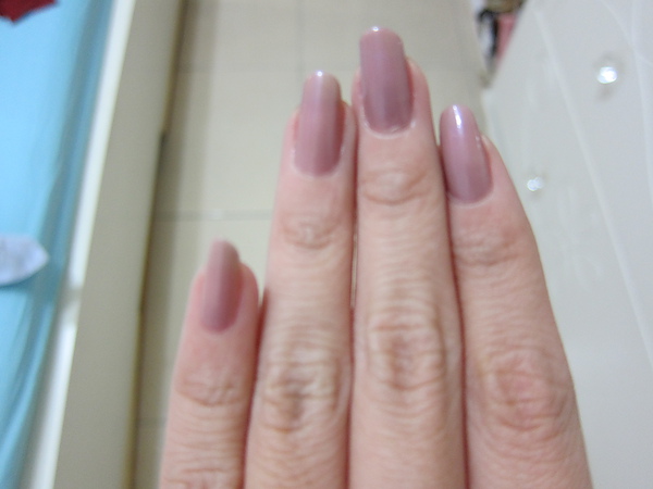 ESSIE 721(兩層).JPG