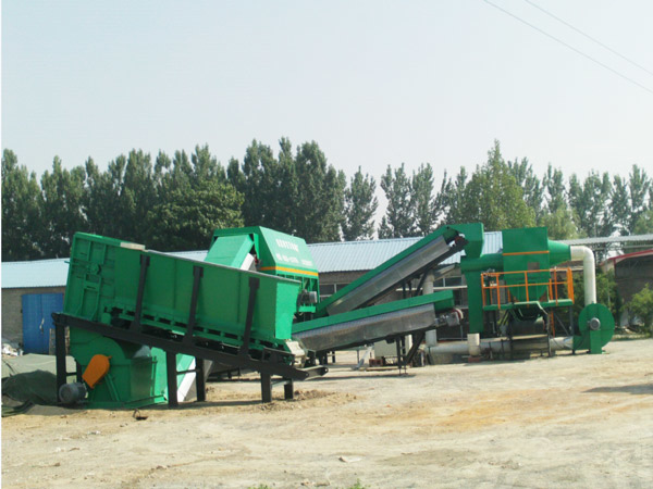 Solid waste management plant cost.jpg