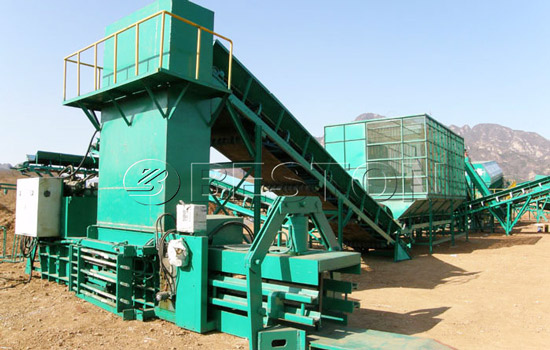 Waste to energy sorting machine.jpg