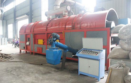 Wood charcoal making machine.jpg