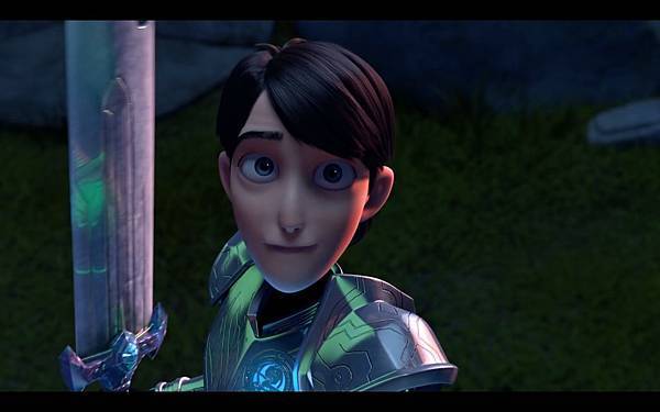 trollhunters5