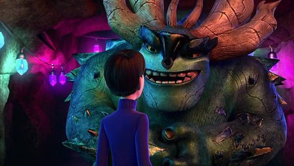 Trollhunters-Season-1-Episode-6-3-6638